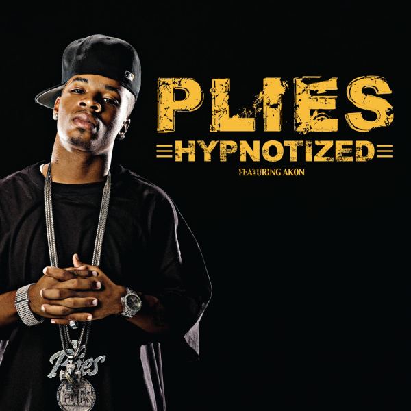 Rock (RnB Remix) [feat. Jacquees, Tank & Jeremih] by Plies ⚜ Download