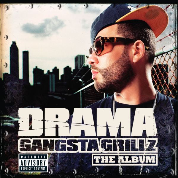 洋楽 g-rap g rap Don gotti - keep it gangsta Keep It Gangsta (feat. Yo Gotti, Webbie & Lil Boosie) by DJ Drama
