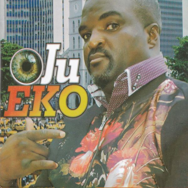 Ju Eko