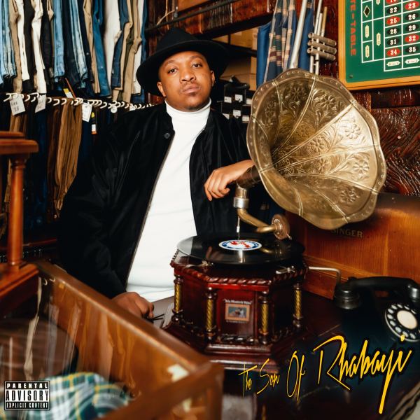 Isikhathi se'piano (feat. Sir Trill, Nkosazana Daughter)
