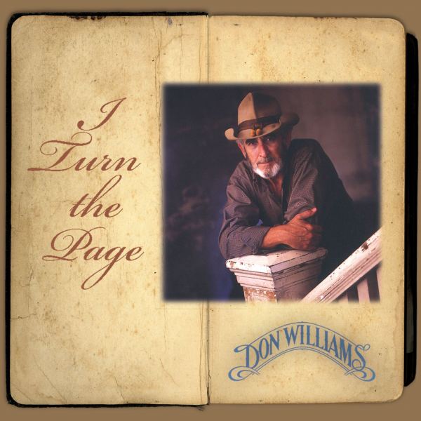 We got love mp3 download by don williams download python 3.7 windows