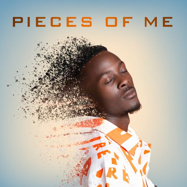 Prime Sgafro