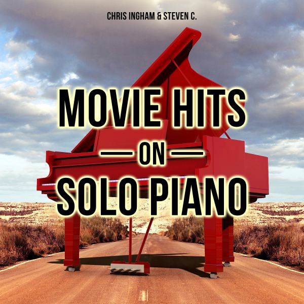 The Windmills of Your Mind (From "Thomas Crown Affair")