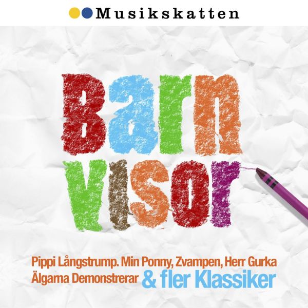 Kalles kl&auml;ttertr&auml;d