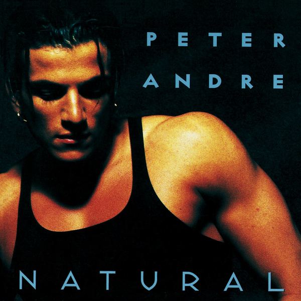 Mysterious Girl (Radio Edit)