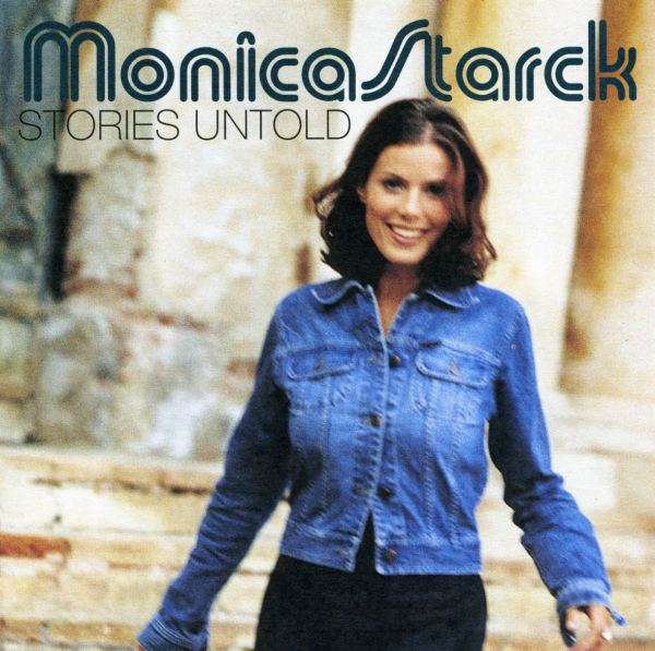 Monica Starck