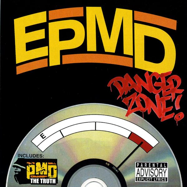 EPMD