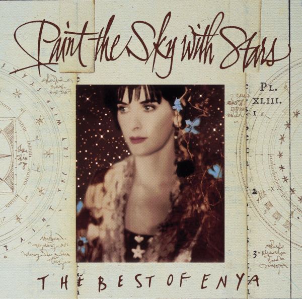 Shepherd Moons