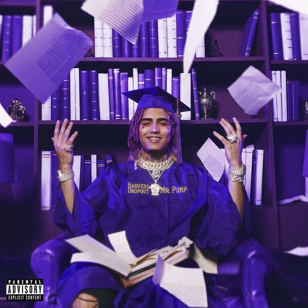 Fasho Fasho (feat. Offset)