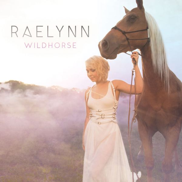 RaeLynn