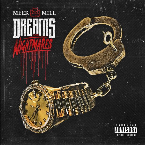 Freak Show (feat. Sam Sneak & 2 Chainz)