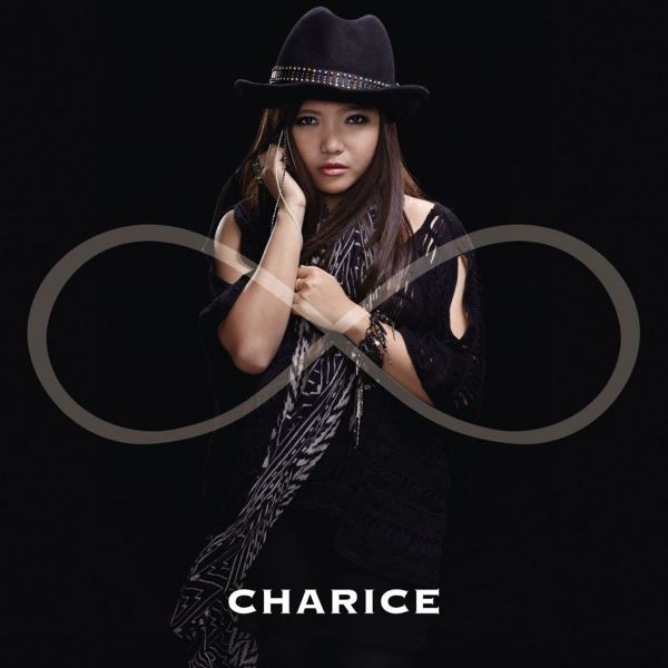 Charice