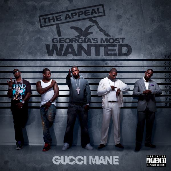 Trap Talk (Explicit Album Version)
