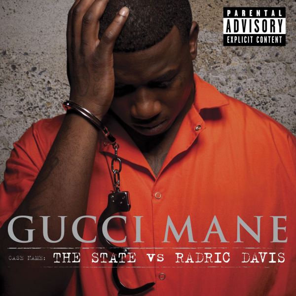 Interlude: Toilet Bowl Shawty [feat. Mike Epps]