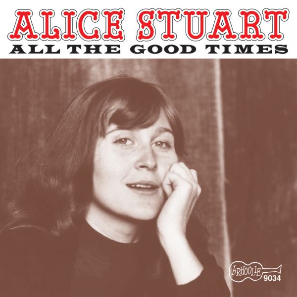 i-can-t-help-but-wonder-where-i-m-bound-by-alice-stuart-download-or
