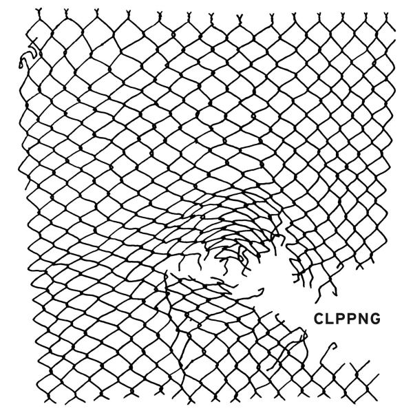 clipping.