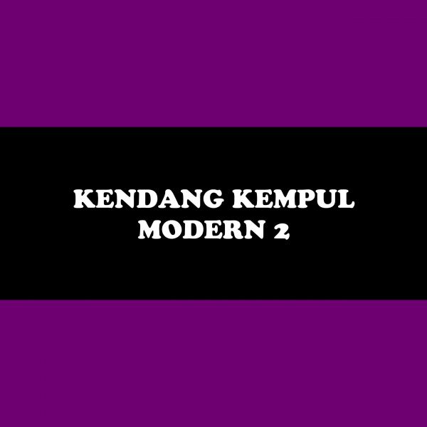 Dik Siti
