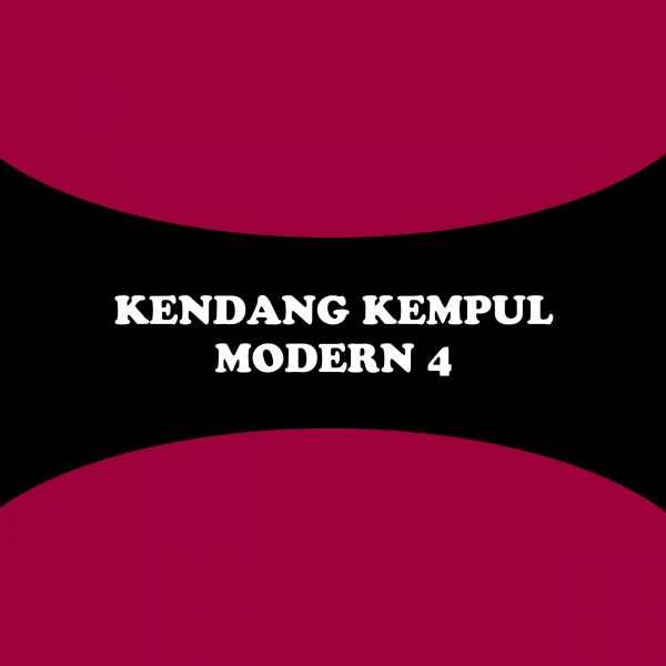 Golet Sandang Pangan
