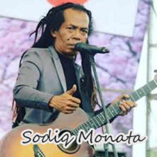 Rejeki Kota