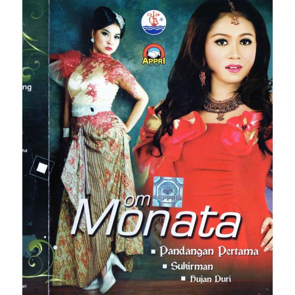 Sutradara Cinta