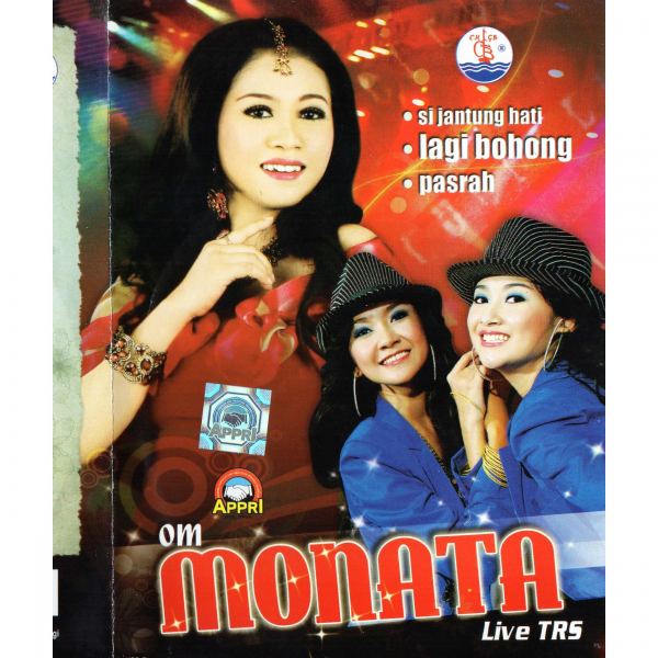 Terima Kalah