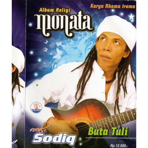 Setan Pasti Kalah