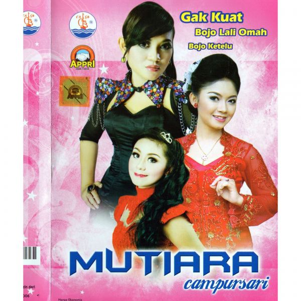 Manuk Kecepit
