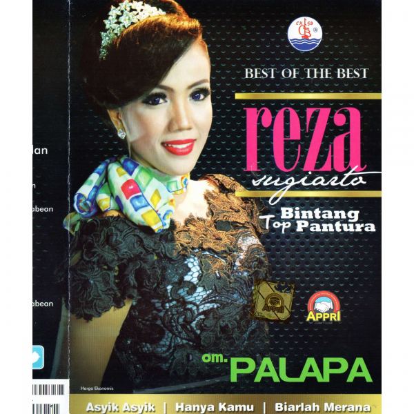 Jangan Rayu-Rayu