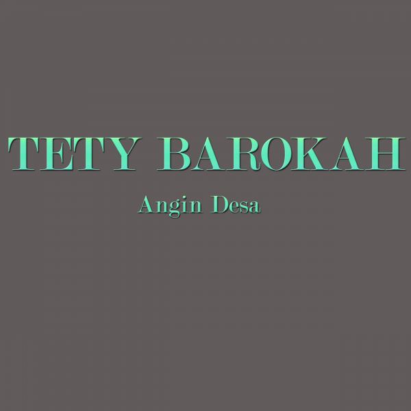 Angin Desa