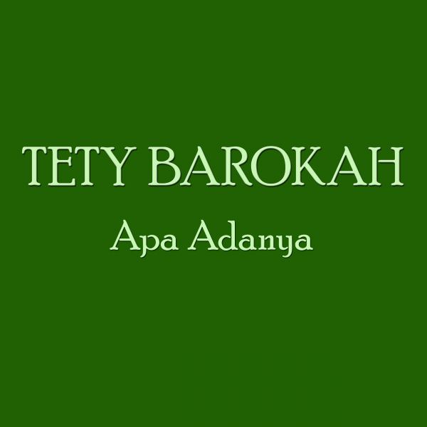 Apa Adanya