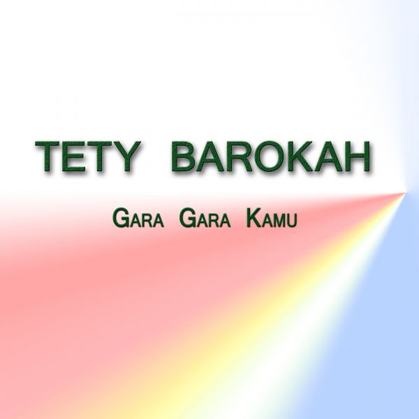Gara Gara Kamu