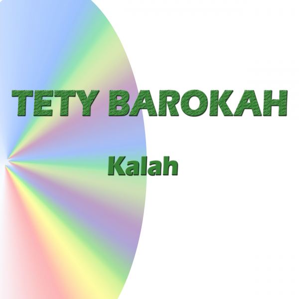 Kalah