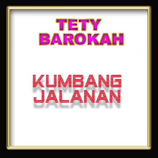 Kumbang Jalanan