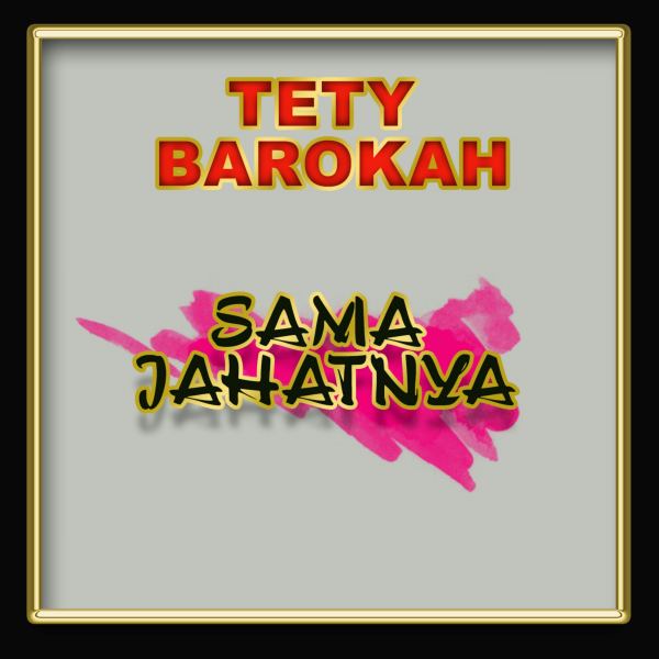 Sama Jahatnya
