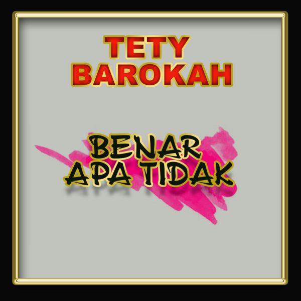 Rindu Kasih