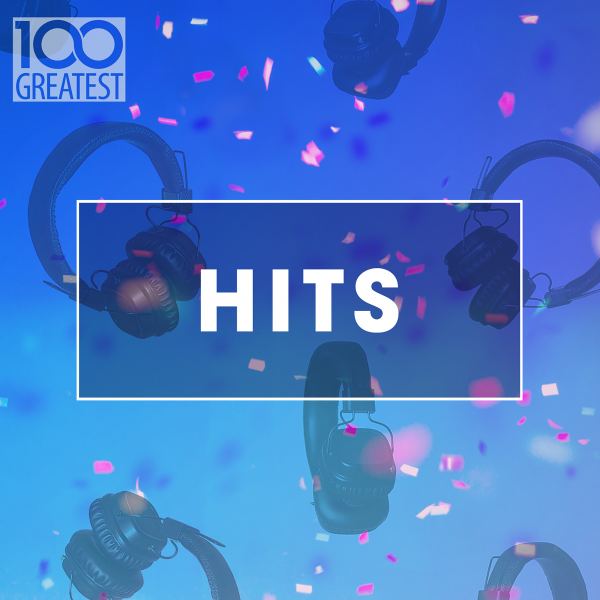 Rockabye (feat. Sean Paul & Anne-Marie)