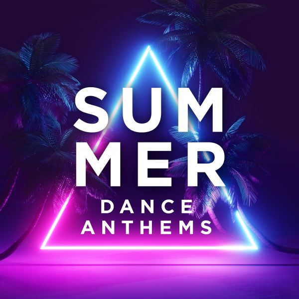 Truth Hurts (CID Remix)