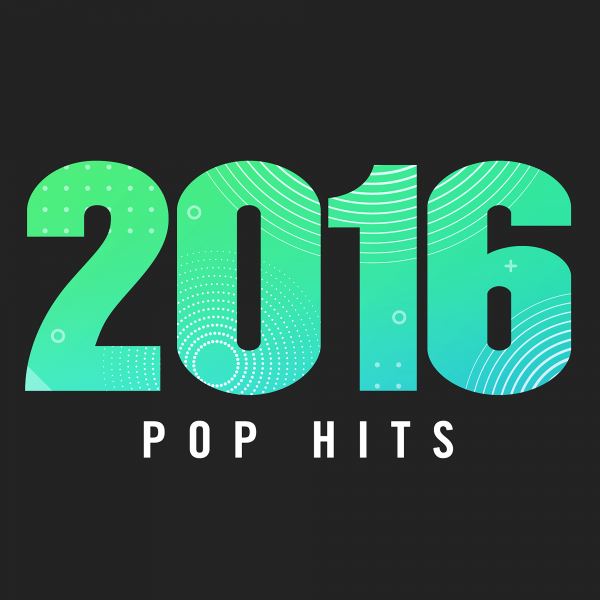 Rockabye (feat. Sean Paul & Anne-Marie)