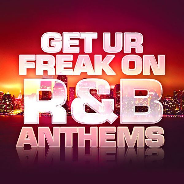 Nothin' on You (feat. Bruno Mars)