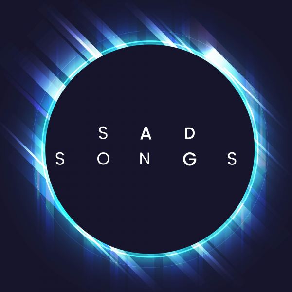 A Thousand Years (Radio Edit)