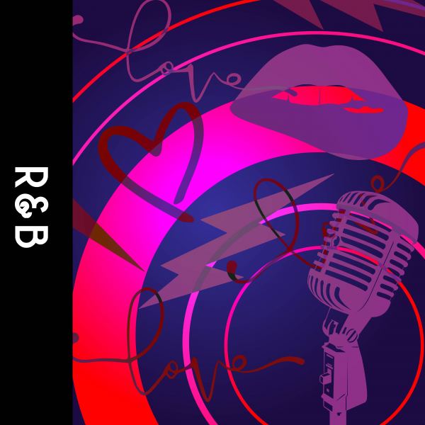 Nothin' on You (feat. Bruno Mars)
