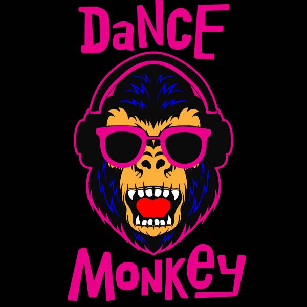 Rockabye (feat. Sean Paul & Anne-Marie)