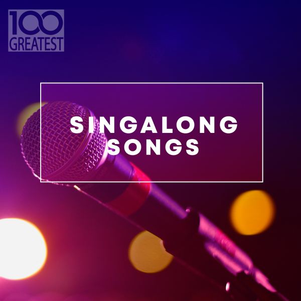 Rockabye (feat. Sean Paul & Anne-Marie)