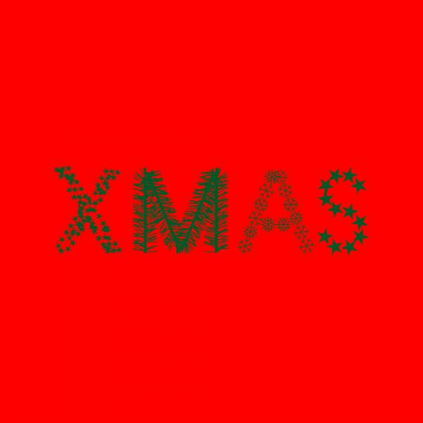 merry christmas darling
