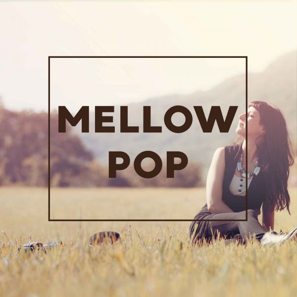 Ain't Nobody (Loves Me Better) [Acoustic]