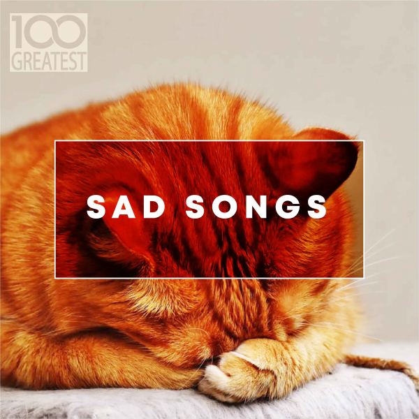 A Thousand Years (Radio Edit)