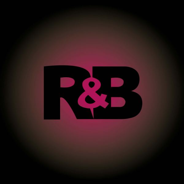Ring (feat. Kehlani)