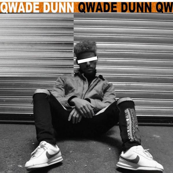 Qwade Dunn