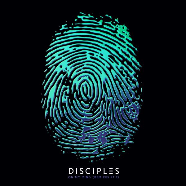 Disciples