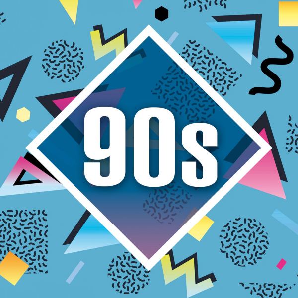 Mysterious Girl (Radio Edit)